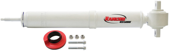 RS5000X Strut (RAN55852)