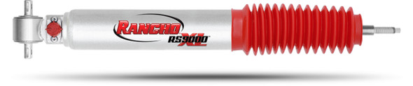 RS9000XL Shock (RAN999255)