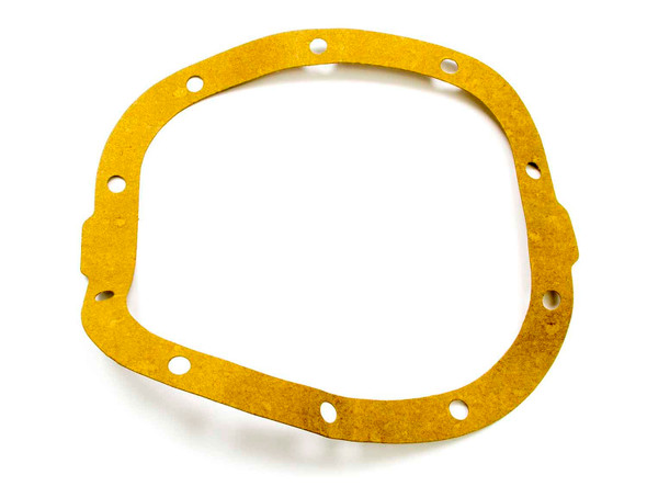 Differential Gasket GM 7.5 (RAT5110)