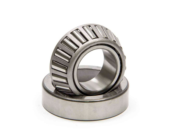 Pinion Bearing (RAT8001)