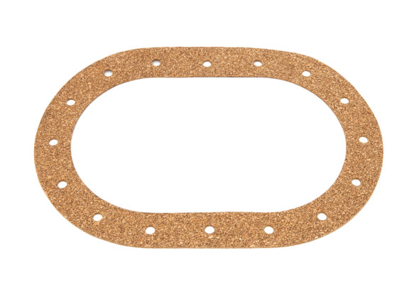 Gasket Oval Fill Plate 16-Hole for C/T Cells (RCI0111)