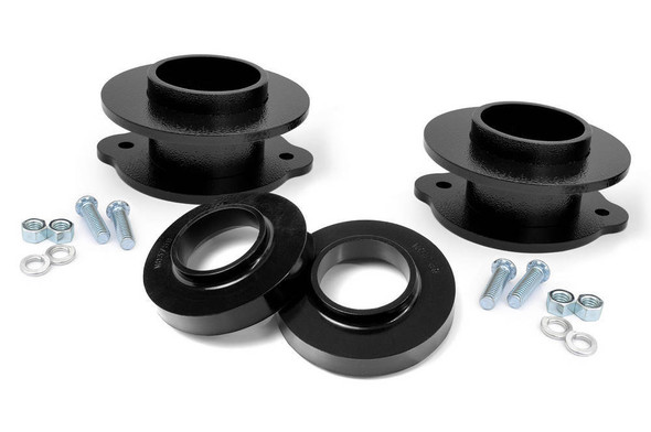 02-09 GM P/U 2in Front Leveling Kit (RCS289)
