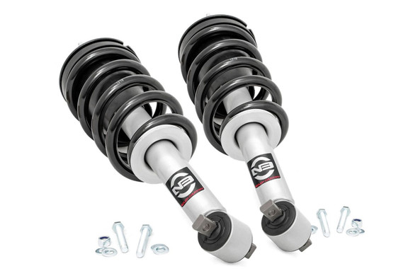 2in GM Strut Leveling Ki t (RCS501029)