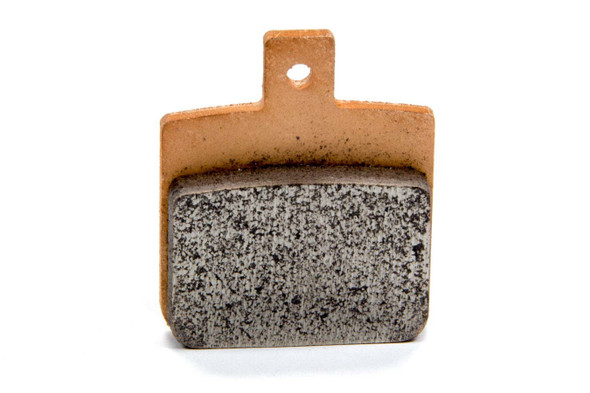 Brake Pad for Left Frt 100 Series Floating Cal (RDBUL-104)