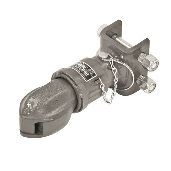 Adjustable Coupler 1500 0 lbs. (REE028657)