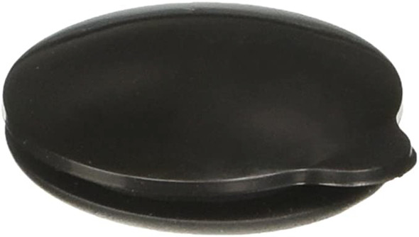 Replacement Part Manual Override Cover for Bulld (REE500201)