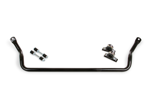 70-81 F-Body Front Sway Bar (REKRK500-02)