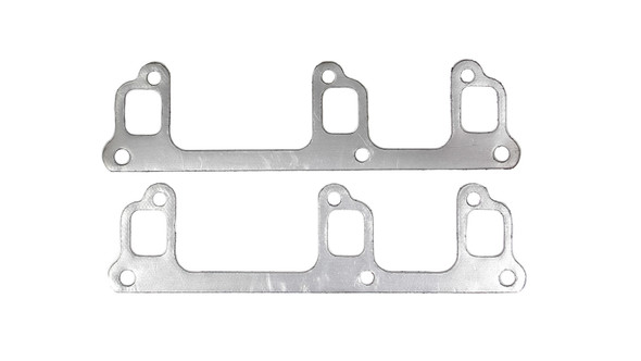 Exhaust Gaskets Buick V6 3.0L/3.2L/3.8L/4.1L (REM13-002)