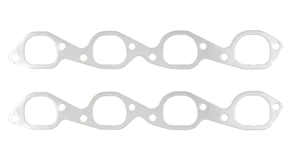 Exhaust Gasket Set BBC w/AFR Magnum Heads (REM2035)