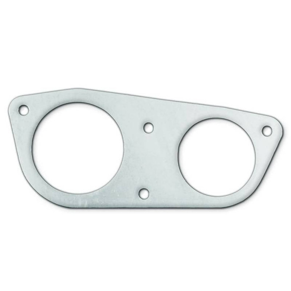 Exhaust Gasket GM Truck Y-Pipe-to-Rear Connector (REM2045)