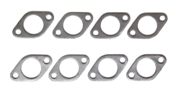 Exhaust Gasket Ford V8 L Head 221/239 39-53 (REM3049)