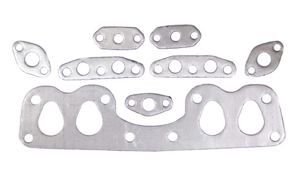 Exhaust Gaskets Toyota 2.4L 22RE (REM7002)