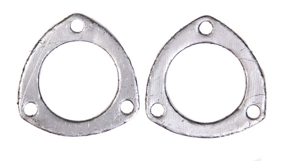 2.5 Dia Collector Gasket Pair (REM8001)