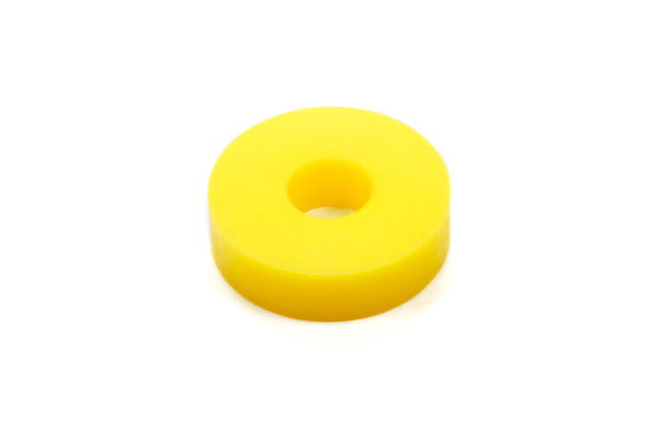 Apollo Bump Rubber Yellow 80 Durometer (RESRE-BR-5153-180)