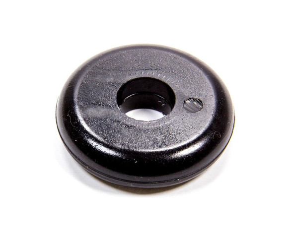 Bump Stop Black / Soft Molded 1/2in (RESRE-BR-RSW-550)