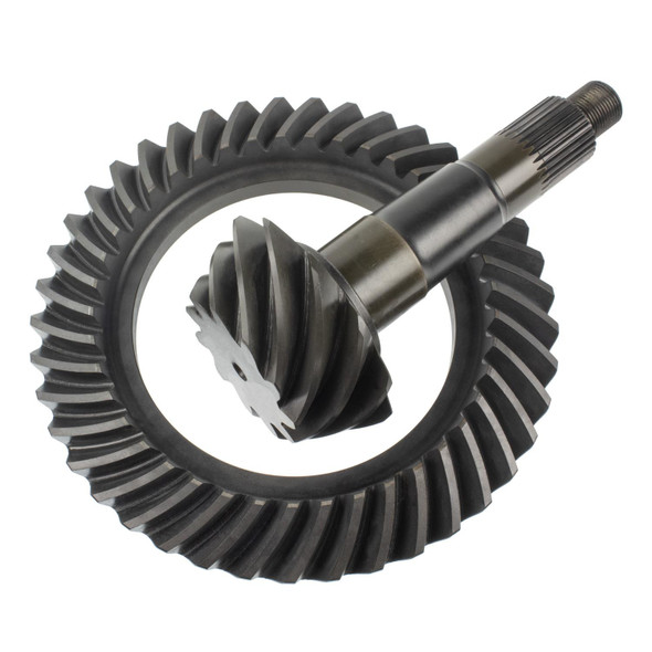 Excel Ring & Pinion Gear Set GM 12Bolt 3.73 Ratio (RIC12BC373)