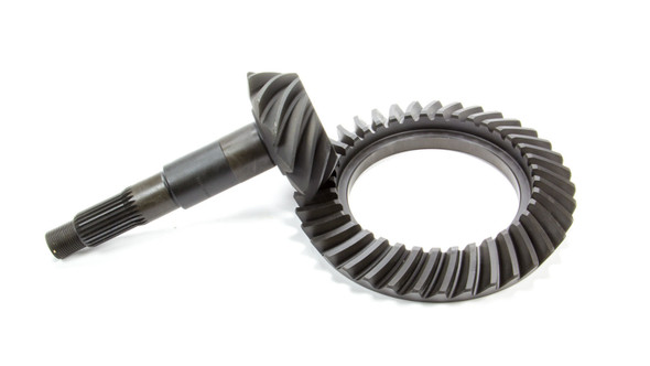 3.08 8.2in 10 Bolt GM (RIC49-0011-1)