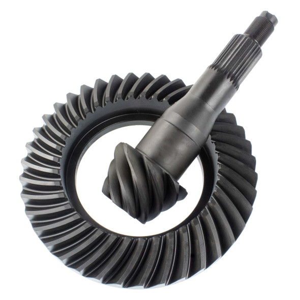 Ring & Pinion Ford Super 8.8in 4.88 Ratio (RIC49-0215-1)