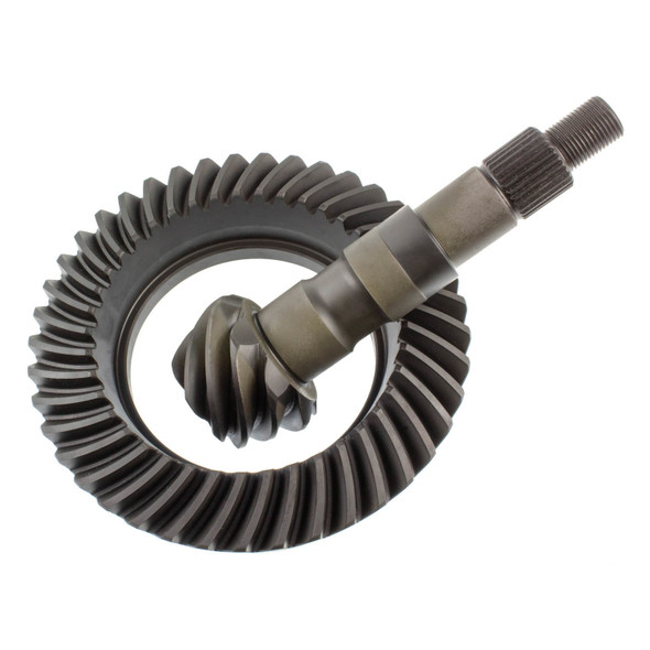 5.13 8.5in 10 Bolt GM (RIC69-0171-1)