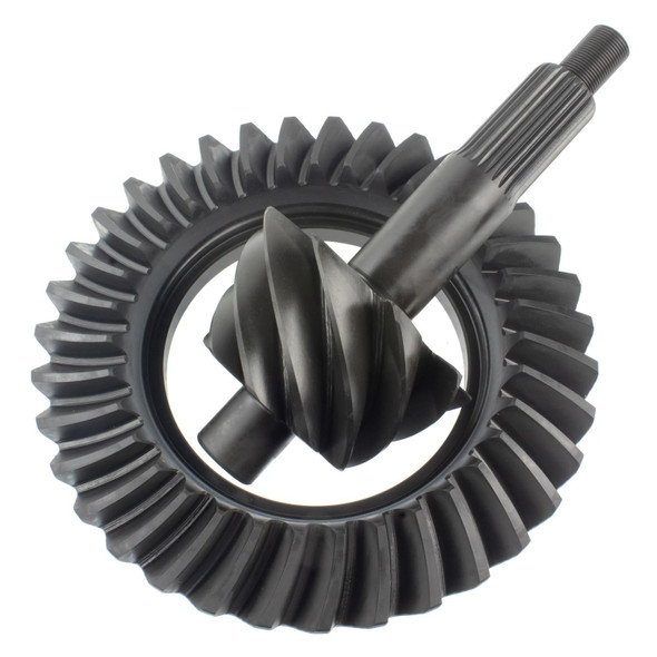 3.89 Ratio 9in Ford (RIC69-0177-1)