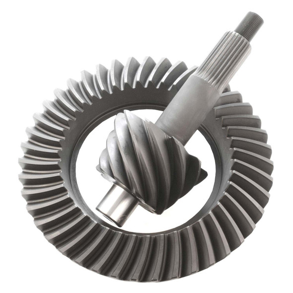 Excel Ring & Pinion Gear Set Ford 9in 4.33 Ratio (RICF9433)