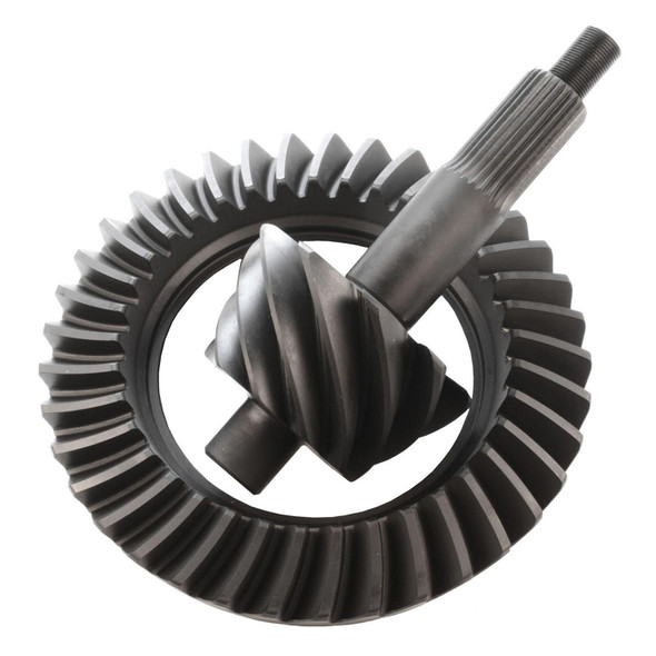 Excel Ring & Pinion Gear Set Ford 9in 5.14 Ratio (RICF9514)