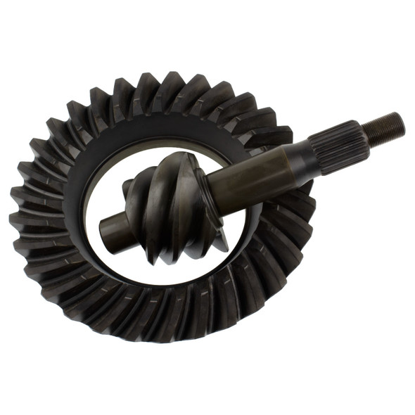 Excel Ring & Pinion Gear Set Ford 9in 6.20 Ratio (RICF9620)