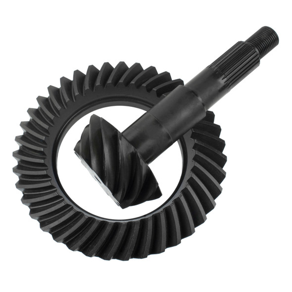 Excel Ring & Pinion GM 10 Bolt 3.55 Ratio (RICGM75355)