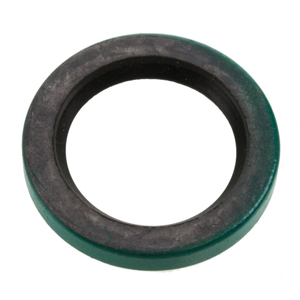 Front Bearing Retainer Seal (RICT89C54)