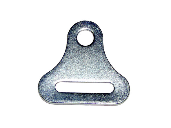 Floor Anchor (RJS140001)