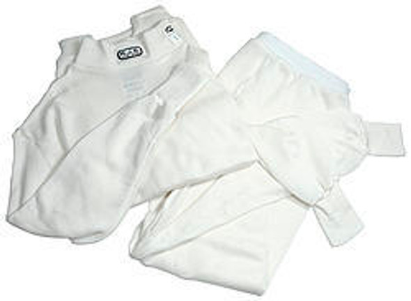 Nomex Underwear Large SFI (RJS800010005)