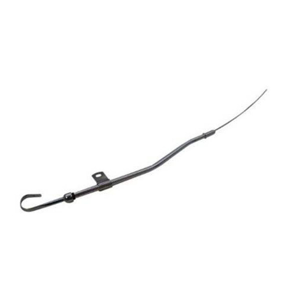 Ford 351 Windsor Engine Dipstick (RPCR9222)