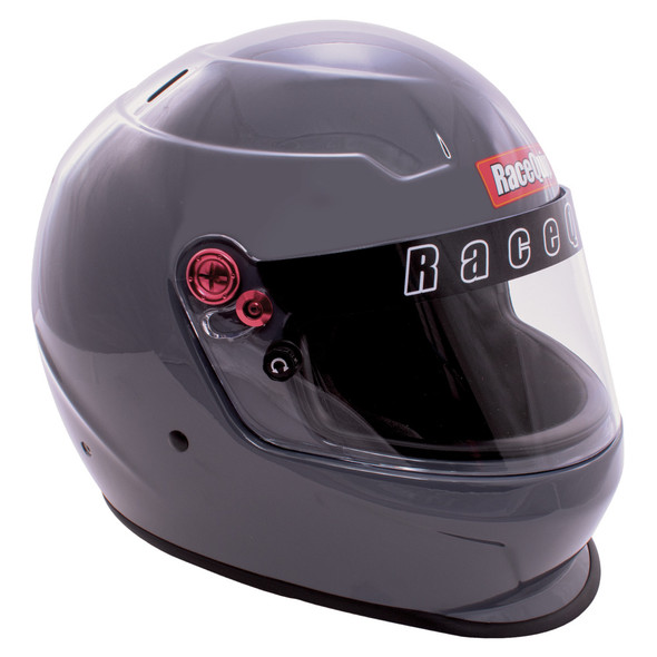 Helmet PRO20 Steel Medium SA2020 (RQP276663)
