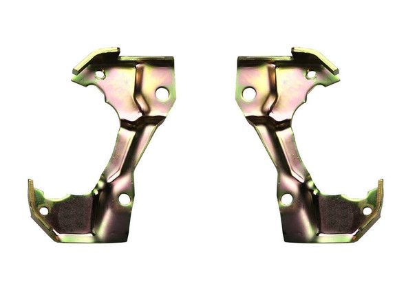 AFX Caliper Mounting Brackets Pair (RSDCMB01)