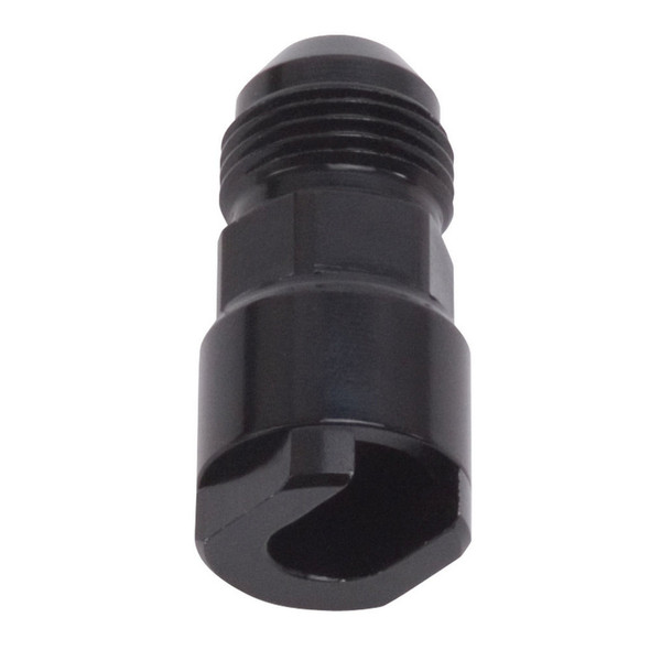 EFI Adapter Fitting -8an (RUS644133)