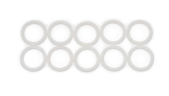 #10 PTFE Washers 10pk (RUS651210)