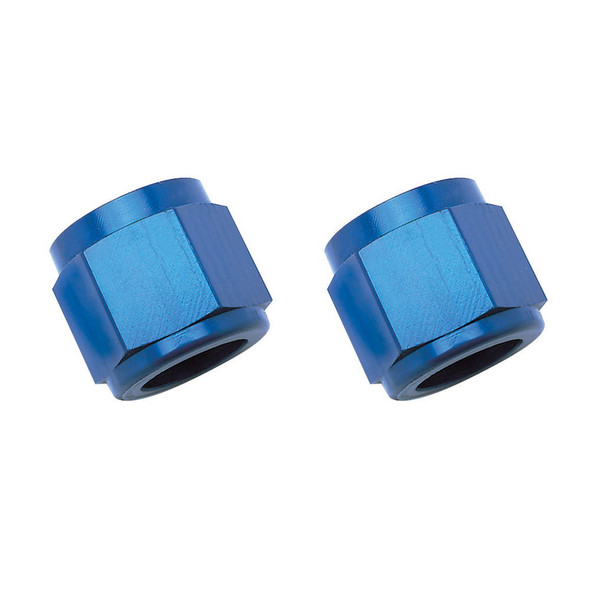 3/8in Tube Nut (2pk) (RUS660570)