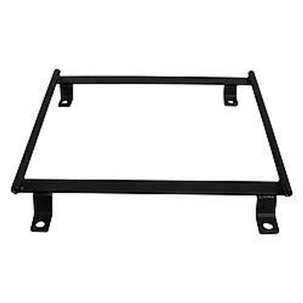Seat Adapter - 68-72 Chevelle - Driver Side (SCA81504)