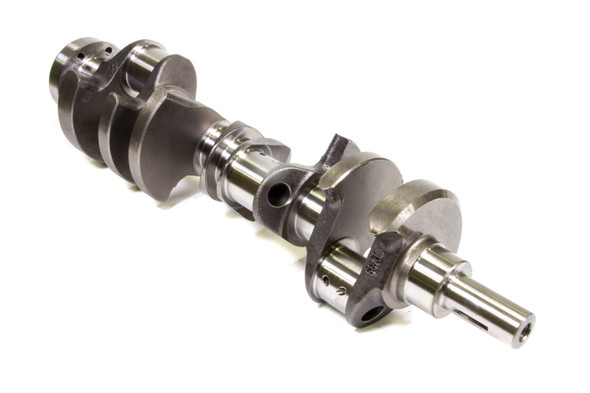 SBF Cast Steel Crank - 3.250 Stroke (SCA9-302-3250-5400-2123)