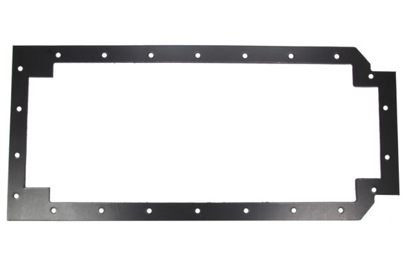 K.B. Olds Oil Pan Gasket (SCE113091)