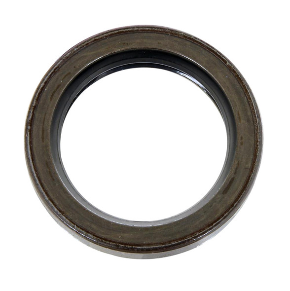 Timing Cover Seal- Buick V8 400-455 (SCE17102)