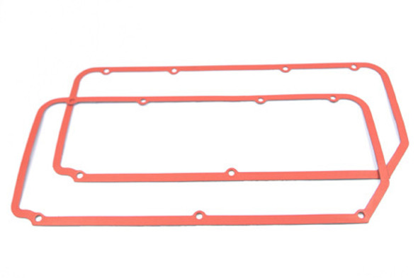 Valve Cover Gaskets - BAE Fathead (SCE263075)