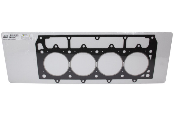 Vulcan C/R Head Gasket GM LSX LH 4.056 x .059 (SCECR190559L)