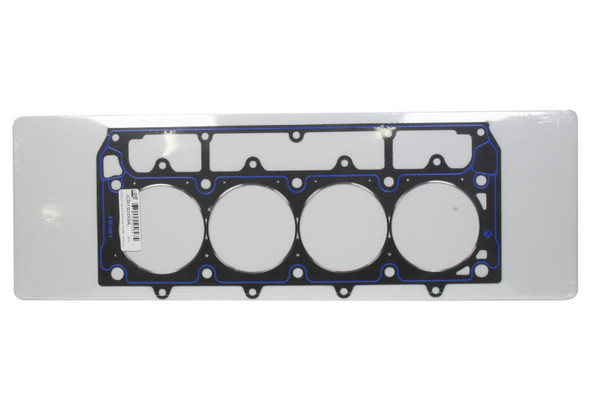 Vulcan CR Head Gasket LH GM LSX 4.200 X .059 (SCECR192059L)