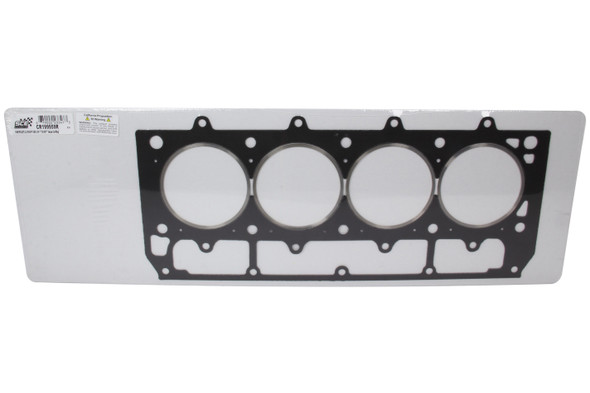 Vulcan C/R Head Gasket GM LSX RH 3.977 x .059 (SCECR199959R)