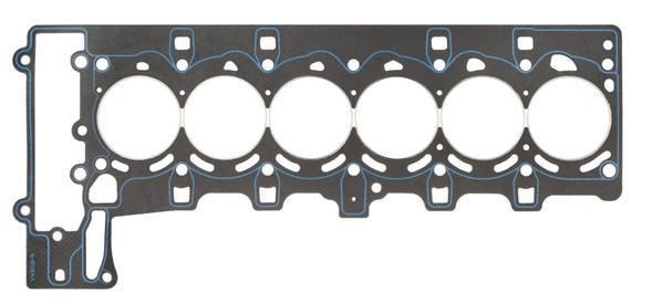 Vulcan CR Head Gasket BMW N54 (SCECR330074)