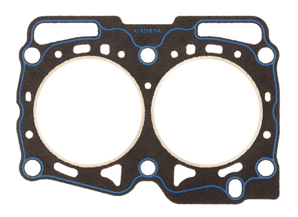 Vulcan CR Head Gasket Subaru 101.30mm x 1.20mm (SCECR330081)