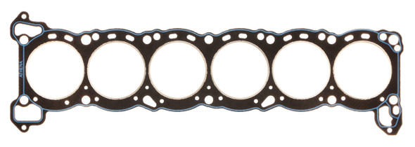 Vulcan CR Head Gasket Nissan 88.00mm x 1.20mm (SCECR330134)