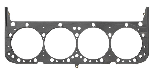 Spartan MLS Head Gasket SBC 4.035 x .039 (SCEM110339)