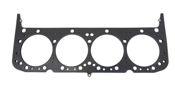 Spartan MLS Head Gasket SBC 4.067 x .039 (SCEM110639GS)